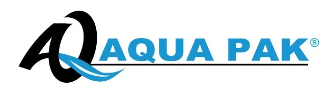 Logo de Aquapak