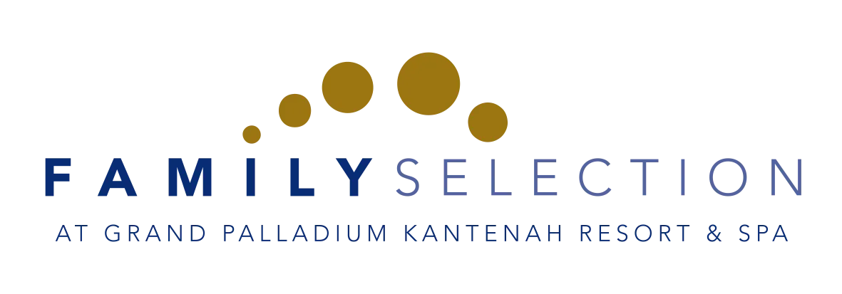 Logo de Family Selection Hotels