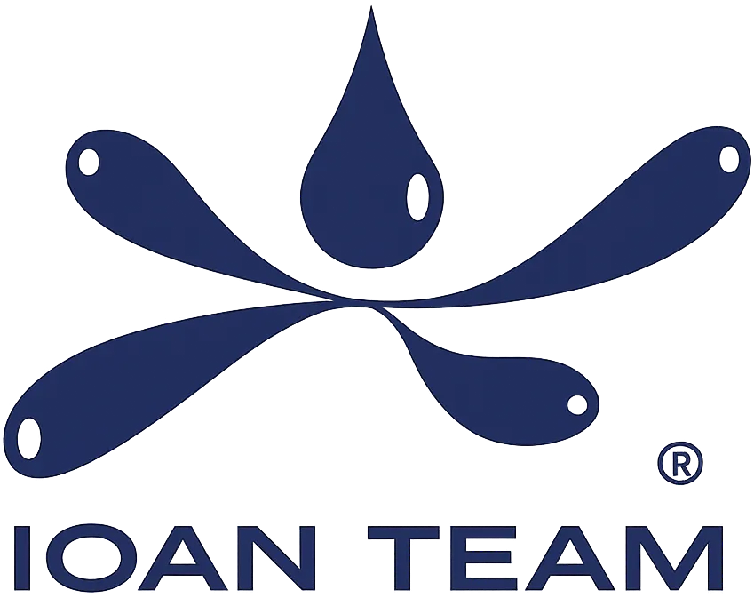 logoIOAN