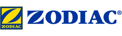 Logo de Zodiac